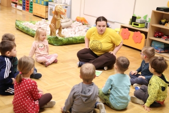 IMG_6786 (Loretanki.edu.pl).JPG