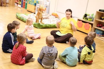 IMG_6788 (Loretanki.edu.pl).JPG