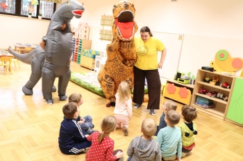 IMG_6790 (Loretanki.edu.pl).JPG