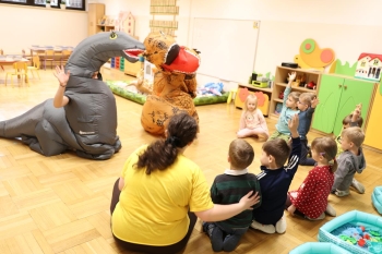 IMG_6793 (Loretanki.edu.pl).JPG