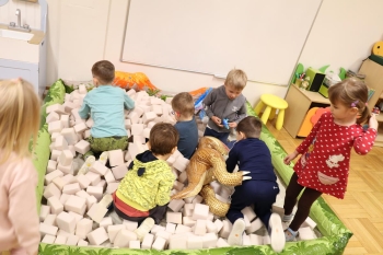 IMG_6796 (Loretanki.edu.pl).JPG