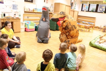 IMG_6794 (Loretanki.edu.pl).JPG