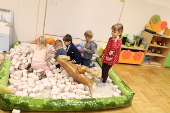 IMG_6797 (Loretanki.edu.pl).JPG