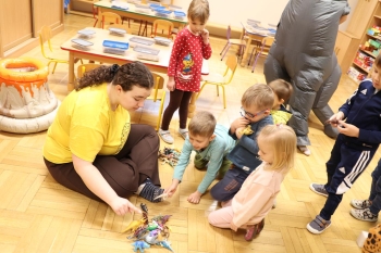 IMG_6802 (Loretanki.edu.pl).JPG