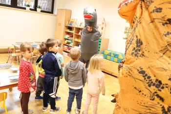 IMG_6804 (Loretanki.edu.pl).JPG