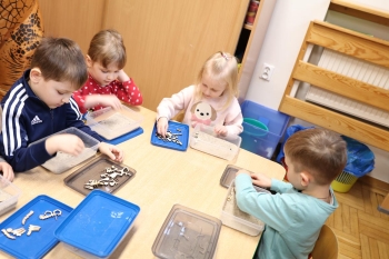 IMG_6805 (Loretanki.edu.pl).JPG