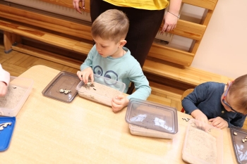 IMG_6807 (Loretanki.edu.pl).JPG