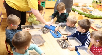 IMG_6806 (Loretanki.edu.pl).JPG