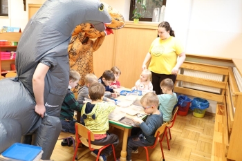 IMG_6810 (Loretanki.edu.pl).JPG