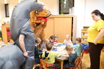 IMG_6811 (Loretanki.edu.pl).JPG