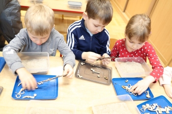 IMG_6812 (Loretanki.edu.pl).JPG