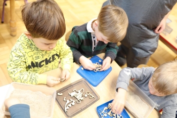 IMG_6813 (Loretanki.edu.pl).JPG