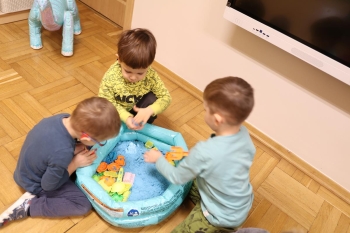 IMG_6816 (Loretanki.edu.pl).JPG