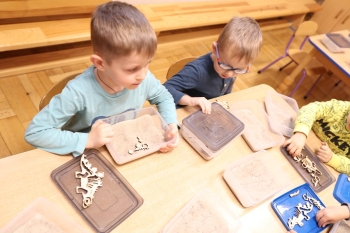 IMG_6814 (Loretanki.edu.pl).JPG