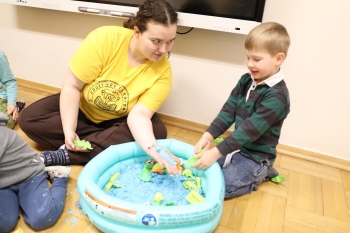 IMG_6821 (Loretanki.edu.pl).JPG