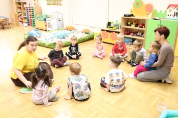 IMG_6822 (Loretanki.edu.pl).JPG