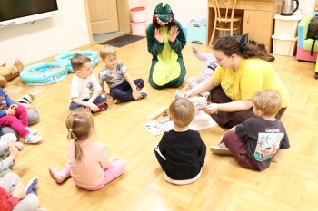 IMG_6825 (Loretanki.edu.pl).JPG