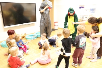 IMG_6827 (Loretanki.edu.pl).JPG