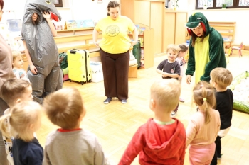 IMG_6832 (Loretanki.edu.pl).JPG