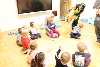 IMG_6833 (Loretanki.edu.pl).JPG