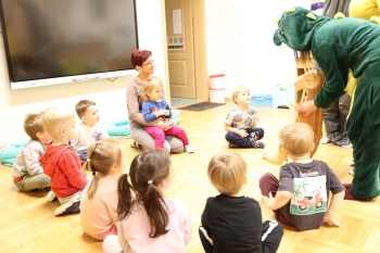 IMG_6834 (Loretanki.edu.pl).JPG