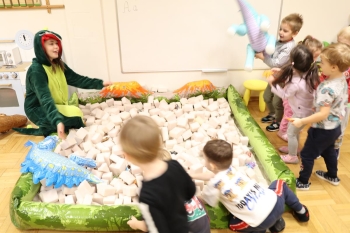 IMG_6836 (Loretanki.edu.pl).JPG