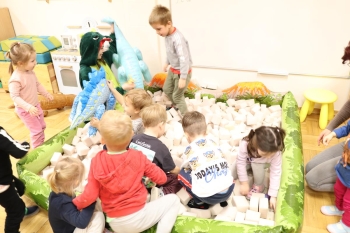 IMG_6837 (Loretanki.edu.pl).JPG