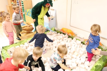 IMG_6839 (Loretanki.edu.pl).JPG