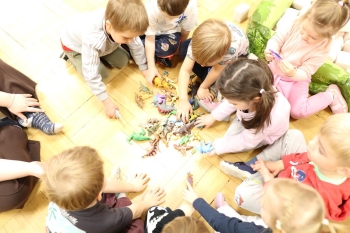 IMG_6842 (Loretanki.edu.pl).JPG