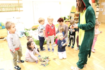 IMG_6844 (Loretanki.edu.pl).JPG