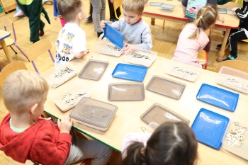 IMG_6846 (Loretanki.edu.pl).JPG