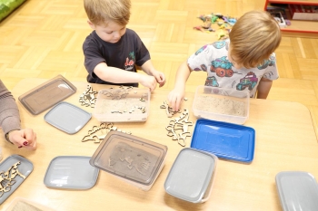 IMG_6849 (Loretanki.edu.pl).JPG