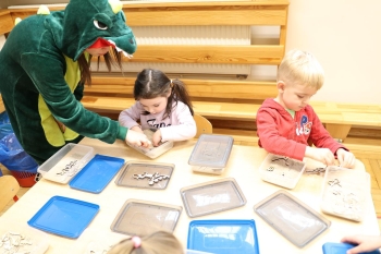 IMG_6848 (Loretanki.edu.pl).JPG