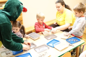 IMG_6852 (Loretanki.edu.pl).JPG