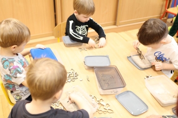 IMG_6853 (Loretanki.edu.pl).JPG