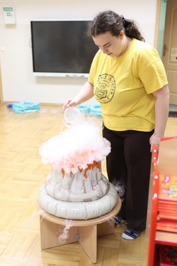 IMG_6858 (Loretanki.edu.pl).JPG