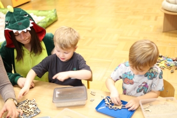 IMG_6856 (Loretanki.edu.pl).JPG