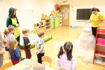 IMG_6859 (Loretanki.edu.pl).JPG