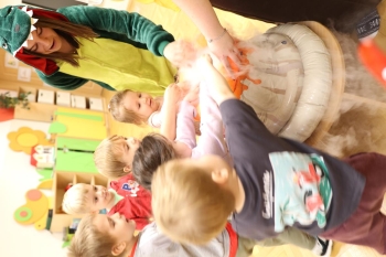 IMG_6861 (Loretanki.edu.pl).JPG