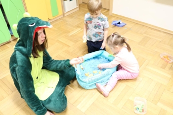 IMG_6866 (Loretanki.edu.pl).JPG