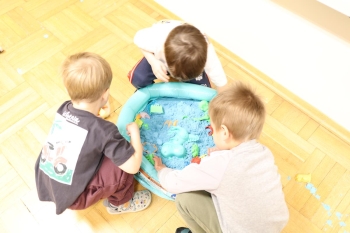 IMG_6867 (Loretanki.edu.pl).JPG