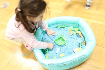 IMG_6870 (Loretanki.edu.pl).JPG