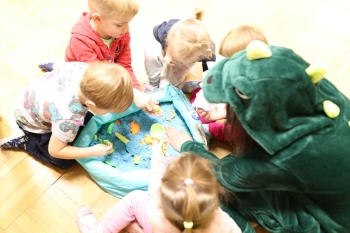 IMG_6873 (Loretanki.edu.pl).JPG