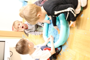 IMG_6876 (Loretanki.edu.pl).JPG