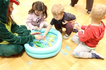 IMG_6877 (Loretanki.edu.pl).JPG