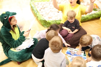 IMG_6879 (Loretanki.edu.pl).JPG