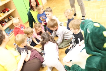 IMG_6880 (Loretanki.edu.pl).JPG