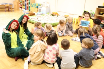 IMG_6882 (Loretanki.edu.pl).JPG