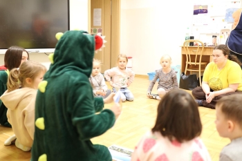 IMG_6885 (Loretanki.edu.pl).JPG