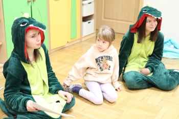 IMG_6886 (Loretanki.edu.pl).JPG